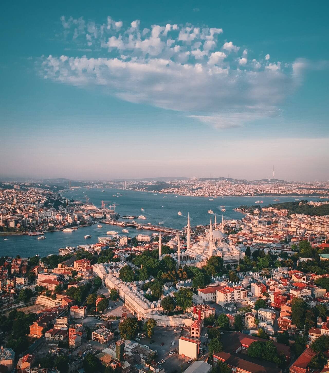istanbul-beautiful